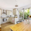 Photo 4: Kitchen