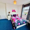 Photo 2: ROOM 1     