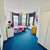 Photo 3: ROOM 1     
