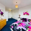 Photo 4: ROOM 1     