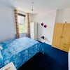 Photo 9: ROOM 2 