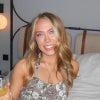 Photograph of Nicole