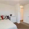 Photo 2: Spare Bedroom Pic 2