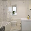 Photo 3: Bathroom