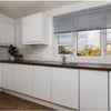 Photo 4: Kitchen