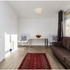 Photo 5: Living Room