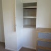 Photo 3: Room 3: NEW GREY CARPETS will be fitted