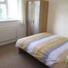 Photo 2: Room 3: NEW GREY CARPETS will be fitted