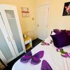 Photo 8: ROOM 3