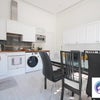 Photo 4: GROUND FLOOR FLATR