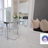 Photo 10: SECOND FLOOR FLAT