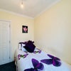 Photo 10: ROOM 3