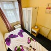 Photo 7: ROOM 3