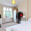Photo 2: Room 3 
