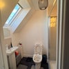 Photo 6: Bathroom