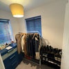 Photo 7: Room - Landing