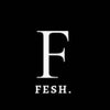 Fãˆsh\'s picture