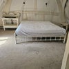 Photo 8: Bedroom 1.