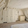 Photo 7: Bedroom 1