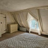 Photo 9: Bedroom 1