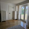 Photo 4: Studio apartment