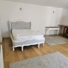 Photo 2: Studio apartment
