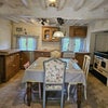 Photo 5: Shared kitchen