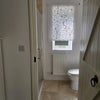 Photo 3: Studio apartment en suite