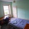 Photo 7: 3-Larger bedroom