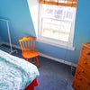 Photo 6: 2-Top front bedroom