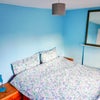 Photo 5: 2-Top front bedroom
