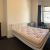 Photo 3: Bedroom
