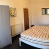Photo 4: Bedroom