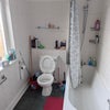 Photo 3: Sharing washroom with one faltmate