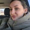 Photograph of Alba
