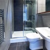 Photo 2: The ensuite