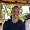 Olly\'s picture
