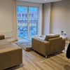 Photo 4: The Living room