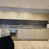 Photo 3: The kitchen