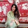 Riya\'s picture