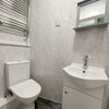 Photo 7: Ensuite
