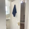 double room in Wandsworth (SW18) - More