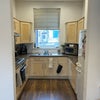double room in Wandsworth (SW18) - View 5