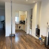 double room in Wandsworth (SW18) - View 3