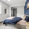 Photo 5: Room 6