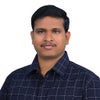 Photograph of Sripranesh