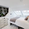 Photo 3: Room 8 - Ensuite room 