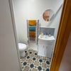 Photo 10: Room 4 - Ensuite