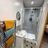 Photo 12: Room 4 - Ensuite