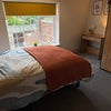 Photo 8: Room 4